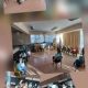 професия Кинезитерапевт-Умничета в ДГ АЛИСА , група Умничета
